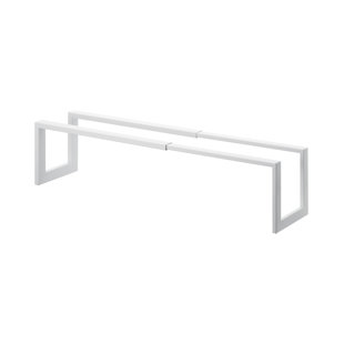 Birch lane online shoe rack